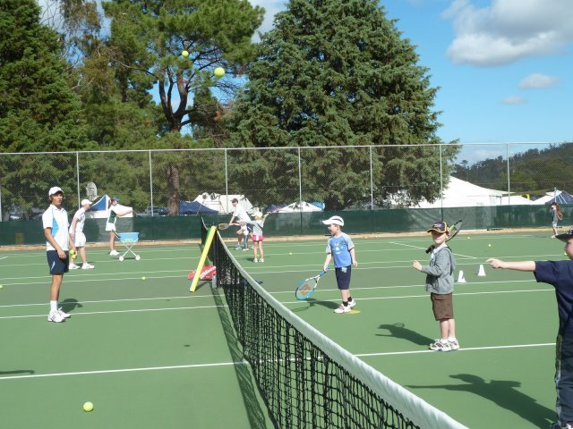 P1000648 [1600x1200]